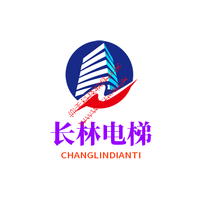 電梯零部件組合拼裝展示APP開發(fā)案例 | 仰天科技軟件定制解決方案