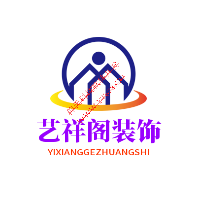 客戶十五